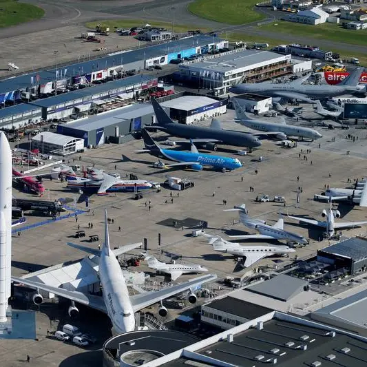 Saudi Arabia, Panama sign air services agreement