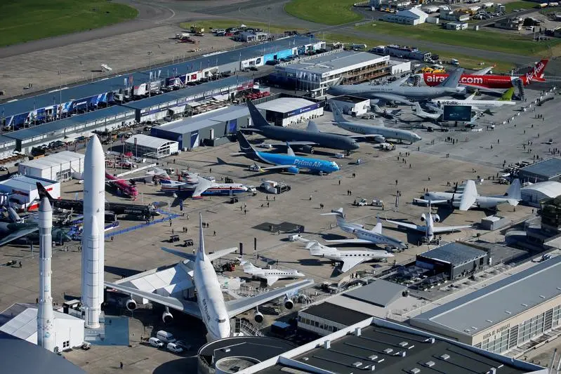 Saudi Arabia, Panama sign air services agreement