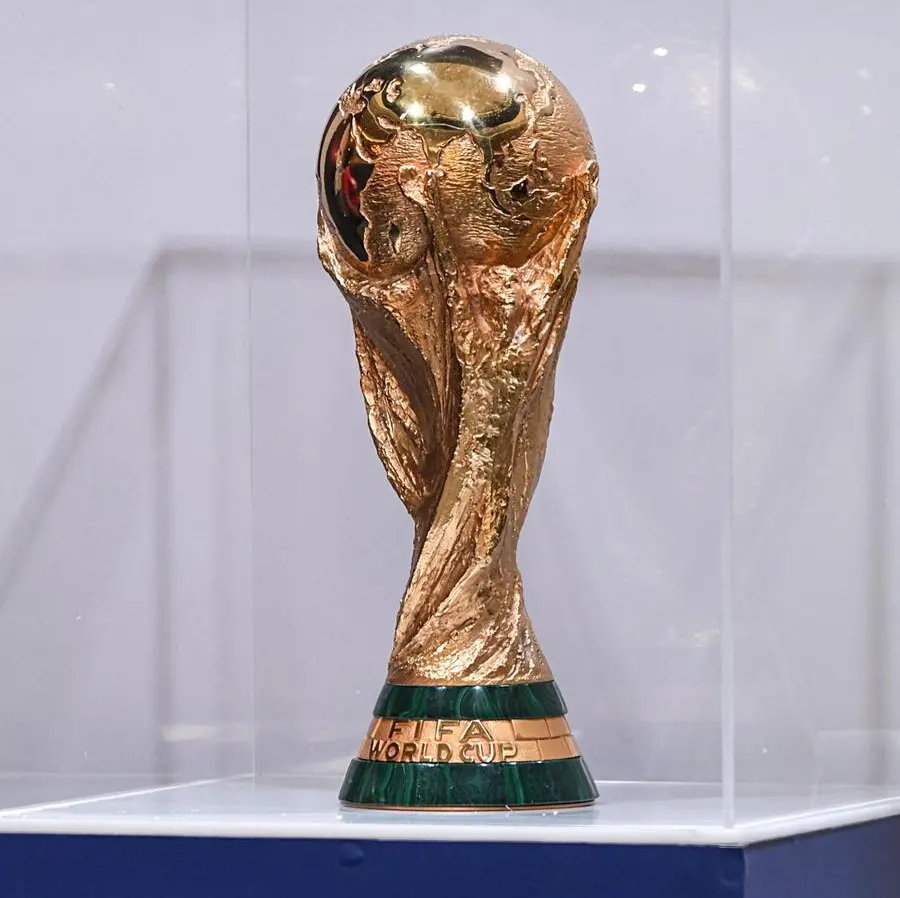 FIFA World Cup 26 ticketing programme launches in September