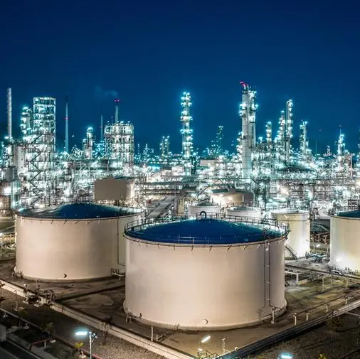 Fortinet expands its OT security platform to strengthen protection for critical infrastructure