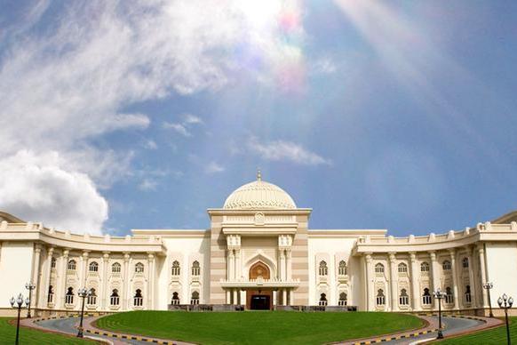 Sharjah Chamber reports 12% membership growth in H1 2025