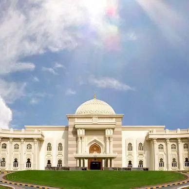 Sharjah Chamber reports 12% membership growth in H1 2025