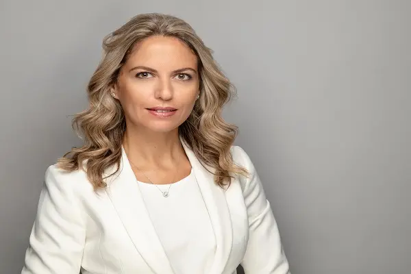 Jordan’s TJDEED Technology Lands Strategic Investment To Scale AI And Cybersecurity Solutions Globally