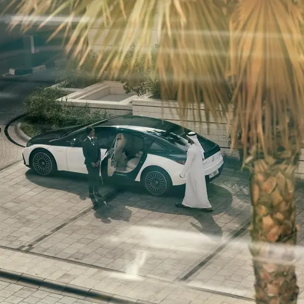 Blacklane accelerates Middle East growth with Bahrain debut