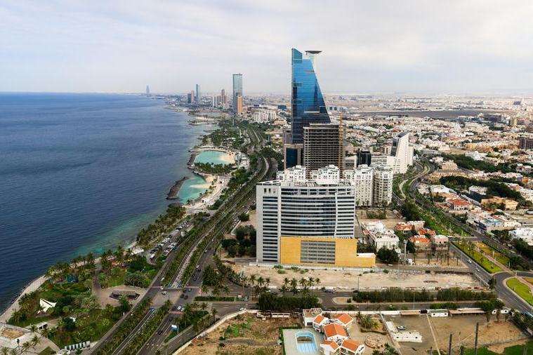 Saudi-listed Alramz Real Estate to build 900 residential units in Jeddah