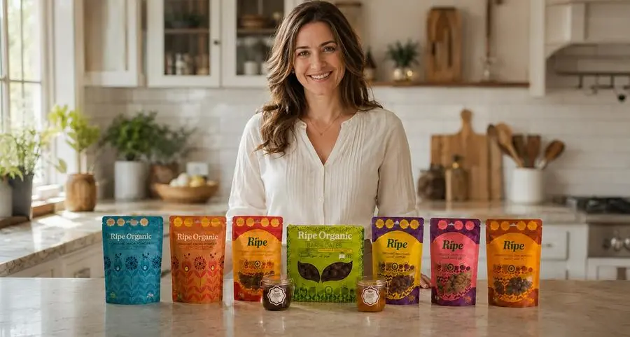 NRTC Group accelerates Ripe Organic Growth: 600+ organic and wellness products