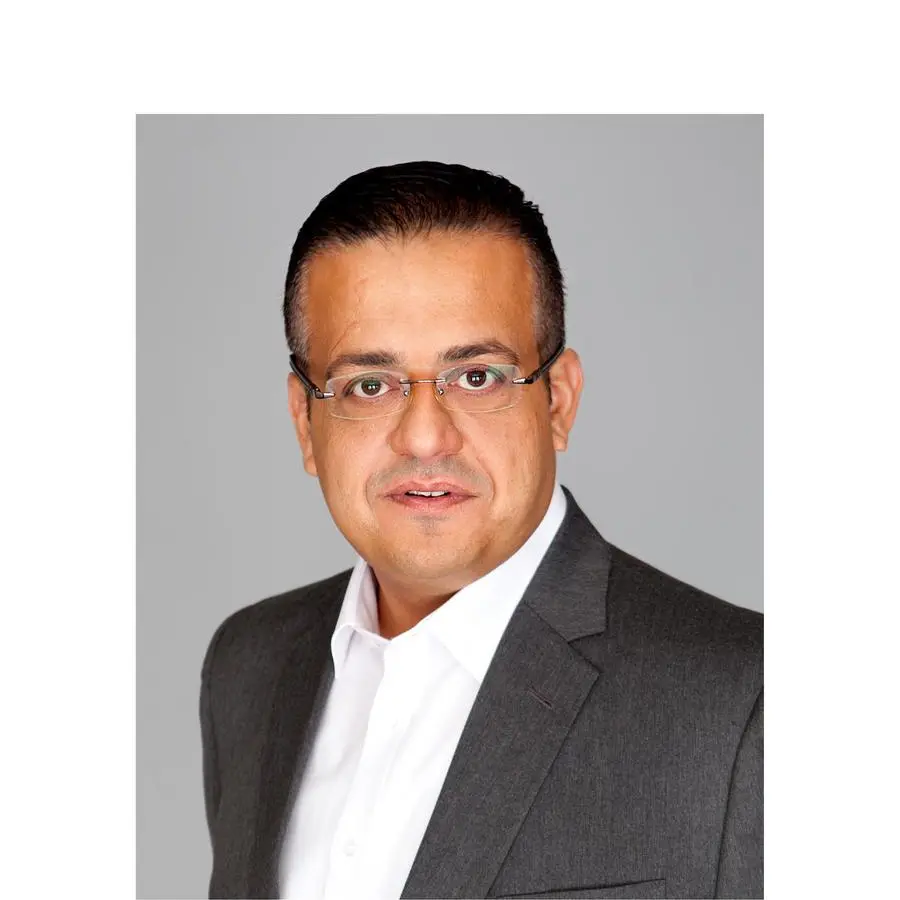 جينيتك تكشف النتائج الخاصة بالمملكة العربية السعودية في تقرير حالة الأمن المادي لعام 2026