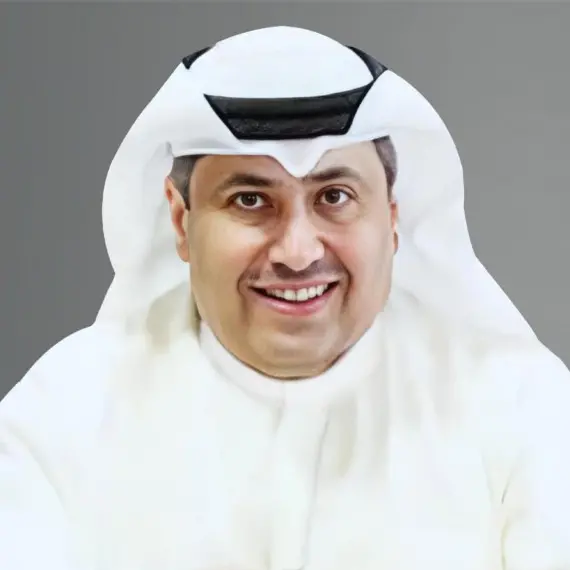 National Investments Company reports exceptional performance in 2025