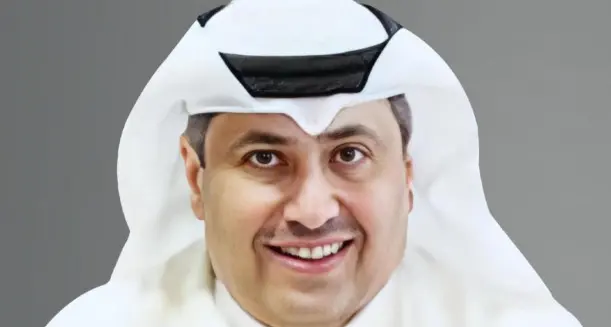 National Investments Company reports exceptional performance in 2025