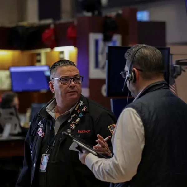 Futures subdued in thin post-Christmas trading