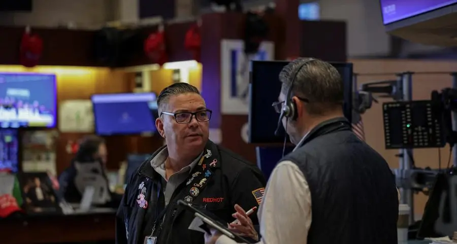 Futures subdued in thin post-Christmas trading