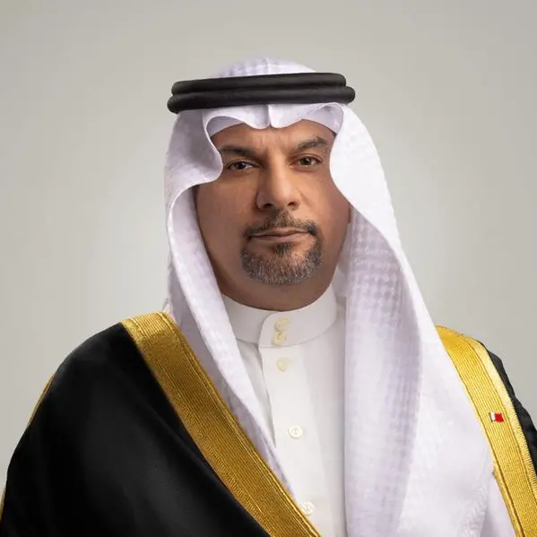 مملكة البحرين تستضيف مؤتمر ومعرض الشرق الأوسط للنفط والغاز والعلوم الجيولوجية (ميوس وجيو) في سبتمبر 2025