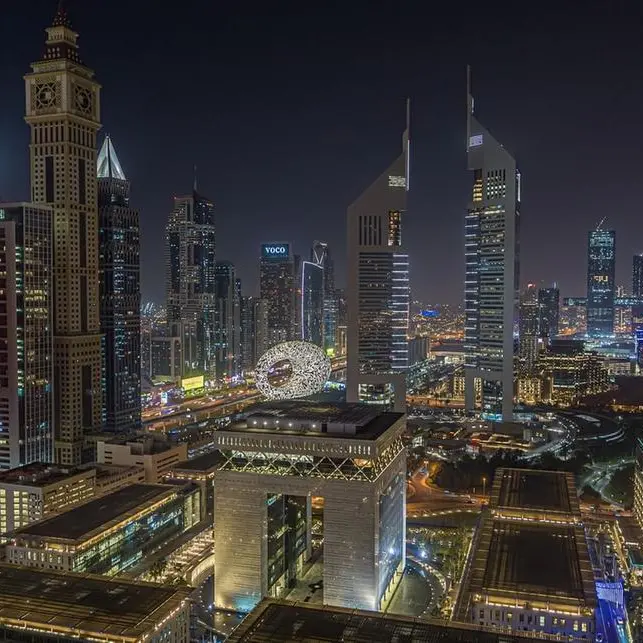 DIFC’s report underscores Dubai as gateway to diversified, high-growth markets for investors
