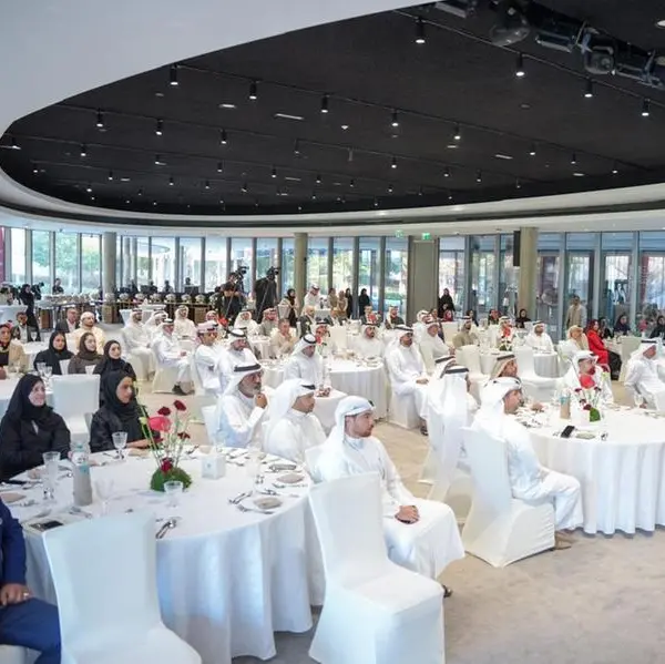 Sharjah Asset Management launches 2026–2028 strategy for sustainable growth in Sharjah