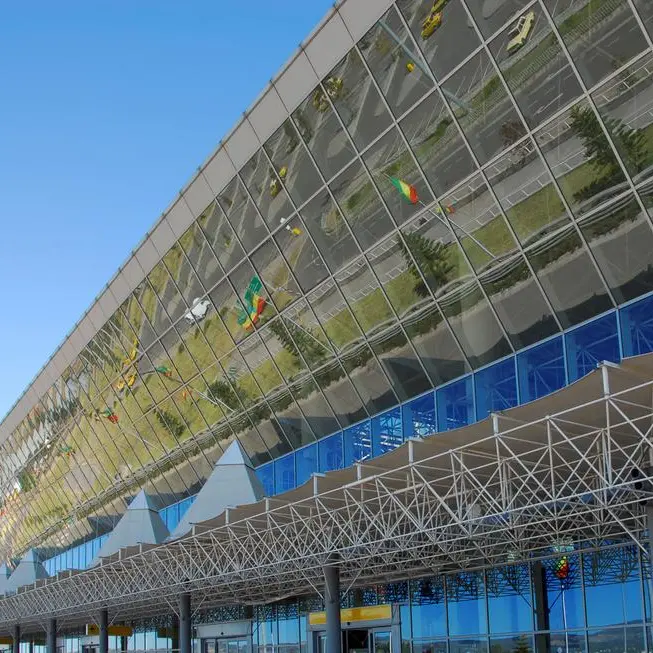 Chinese to finance $10bln Ethiopian airport project