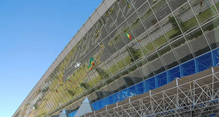 Chinese to finance $10bln Ethiopian airport project