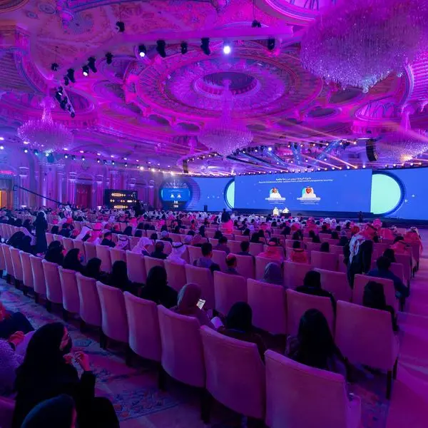 بنك التنمية الاجتماعية يوقّع 11 اتفاقية ويقود شراكات لتمكين رواد الأعمال وتسريع نمو الشركات الناشئة