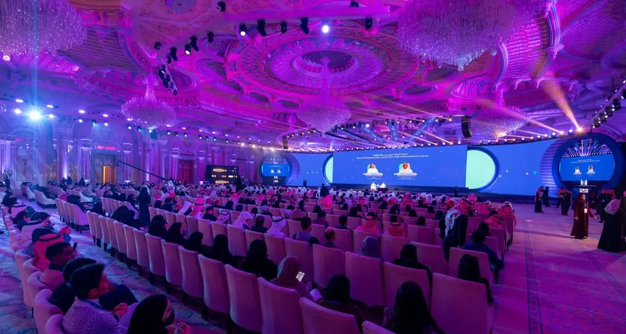 بنك التنمية الاجتماعية يوقّع 11 اتفاقية ويقود شراكات لتمكين رواد الأعمال وتسريع نمو الشركات الناشئة