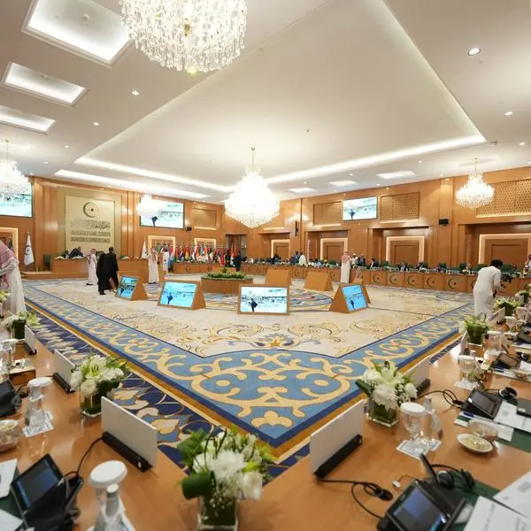 OIC holds the Donors’ Conference to support displaced persons and refugees in the Sahel and Lake Chad Basin