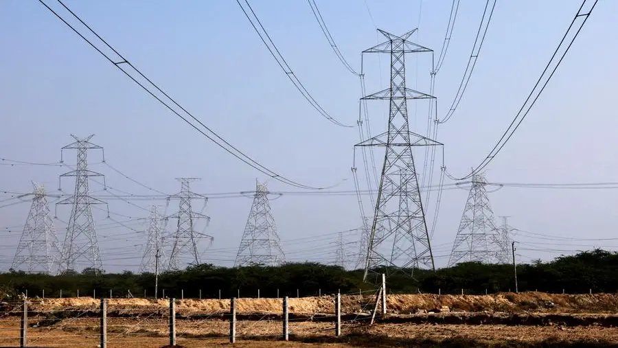 India to boost coal use for summer power as Mideast crisis hits LNG supplies