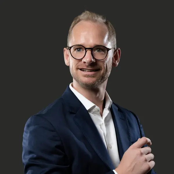 Dubai rental boom defies inflation as demand surges but rents stay flat