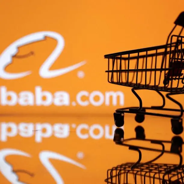 Alibaba aims to raise $5bln in dual currency bond deal, sources say