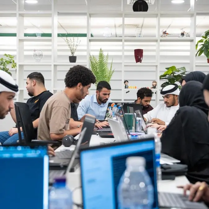Reboot expands AI Education in Bahrain with first-of-its-kind programs to equip youth with future-ready skills