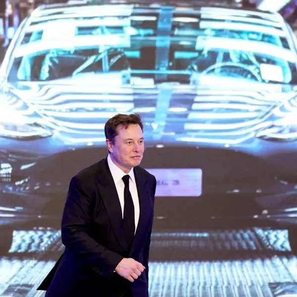 Musk now says it's 'pointless' to build a $25,000 Tesla for human drivers