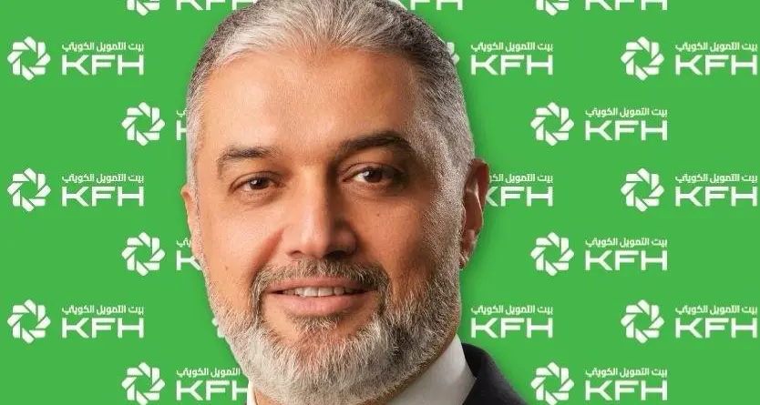 بيت التمويل الكويتي - البحرين يطلق حملة مجتمعية خلال شهر رمضان المبارك