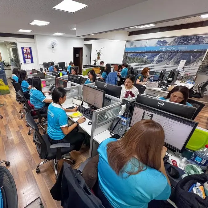 Travel interest from Filipino community remains strong for UAE, says Pinoy Tourism