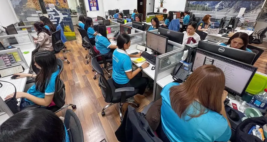 Travel interest from Filipino community remains strong for UAE, says Pinoy Tourism