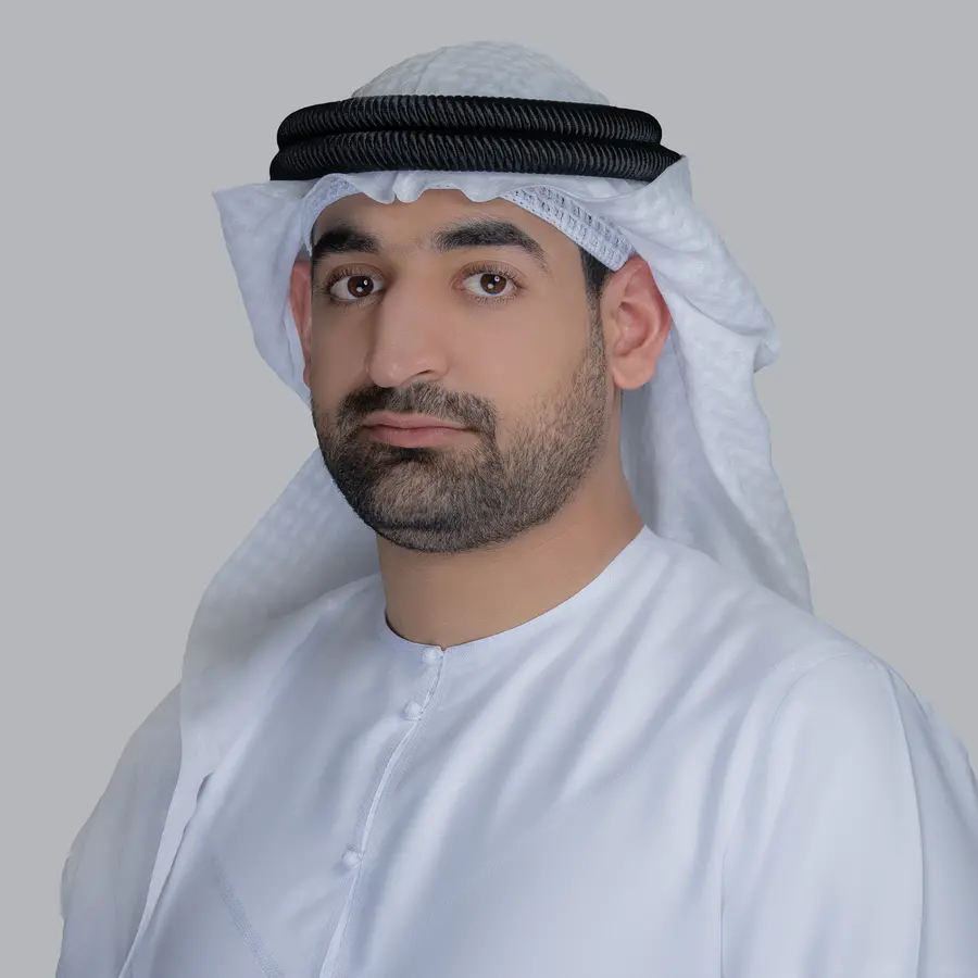 دائرة الشارقة الرقمية تؤكد جاهزيتها لقيادة تطوير برنامج الشارقة للذكاء الاصطناعي المساعد