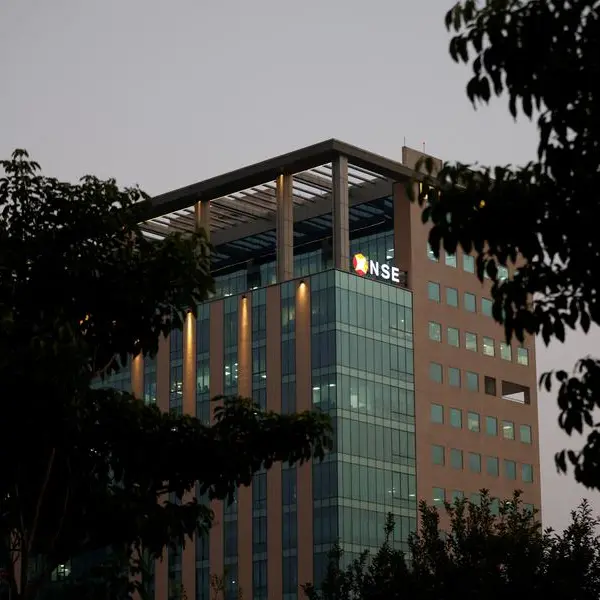 Indian equities see light at the end of the tunnel: Raychaudhuri