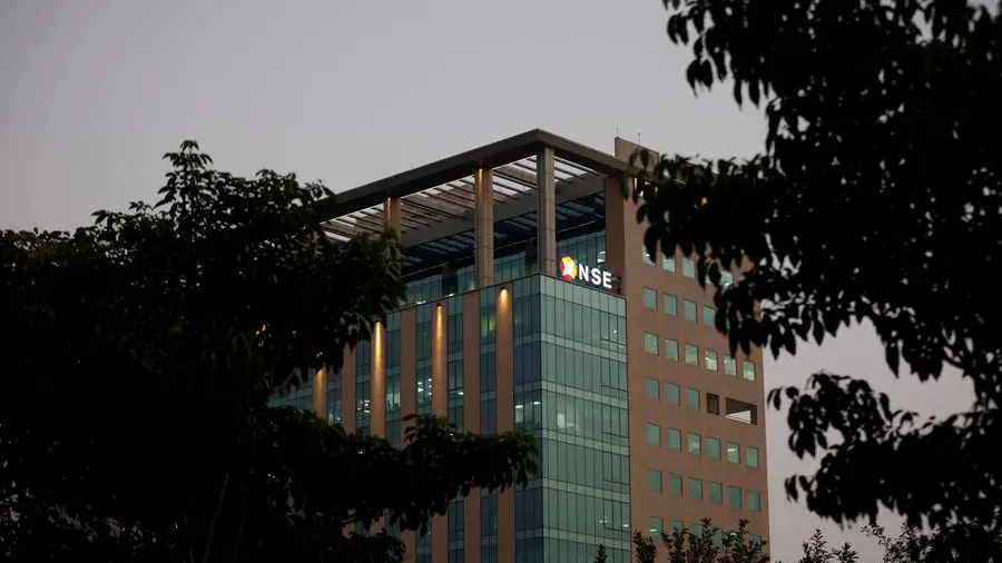 Indian equities see light at the end of the tunnel: Raychaudhuri