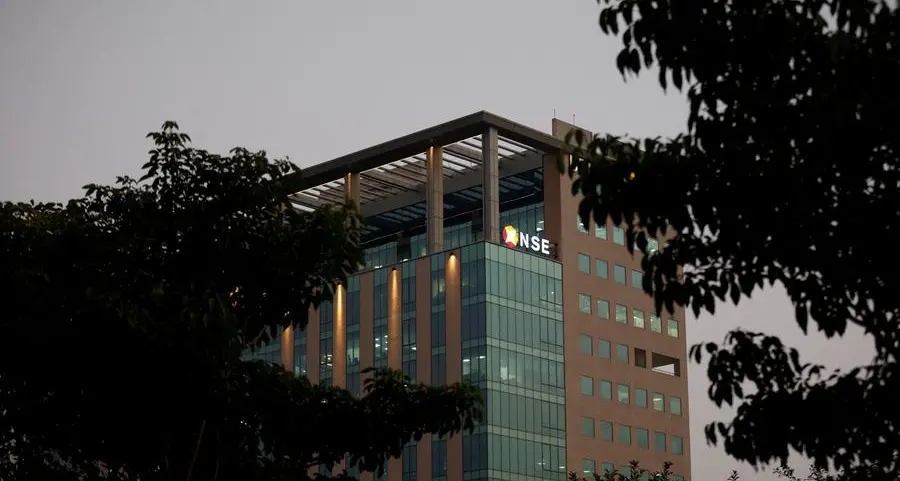 Indian equities see light at the end of the tunnel: Raychaudhuri