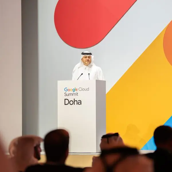Google Cloud Summit Doha celebrates two-year anniversary of local region