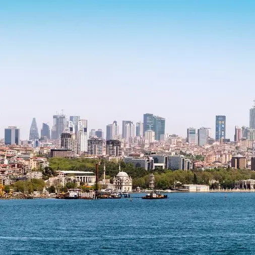 Turkey returns to debt markets with a $2.75bln USD sukuk