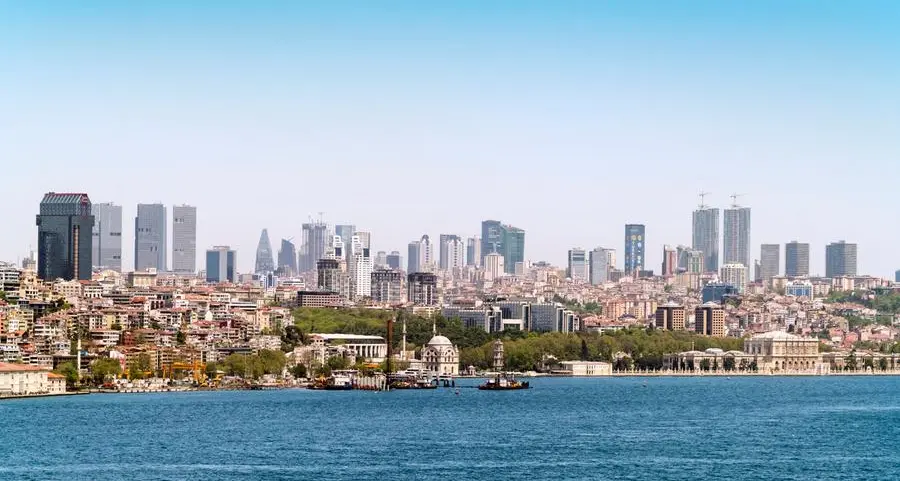 Turkey returns to debt markets with a $2.75bln USD sukuk
