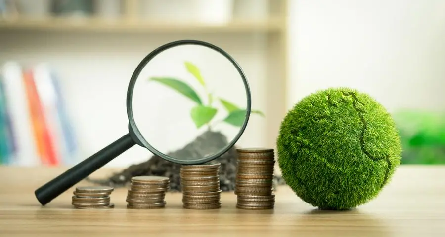 Allianz Trade releases its first Sustainability Handbook