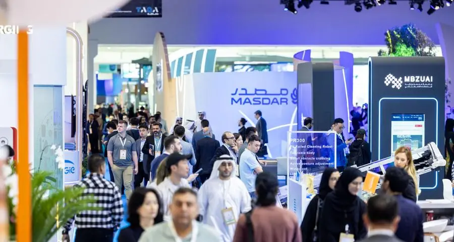 دولة الإمارات تواصل دعم مسيرة نمو مشاريع الهيدروجين الأخضر في المملكة المتحدة