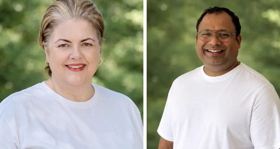 ENVI lodges strengthens leadership team with two senior director appointments