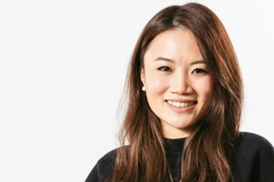 UAE’s Creators Ventures Accelerator Attracts Over 1,100 Applicants From 70 Countries