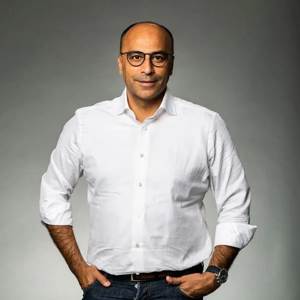 KnowBe4 appoints veteran finance leader Yuneeb Khan as Chief Financial Officer