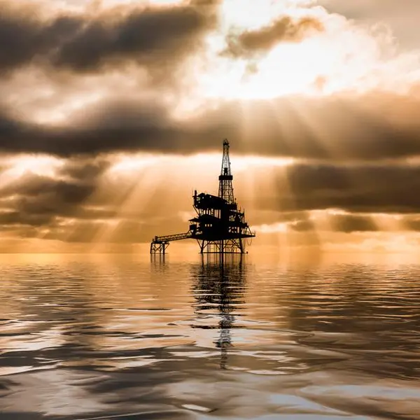VIDEO: Abu Dhabi’s Mubadala Energy now owns 24.1% stake in rebranded Kimmeridge gas unit Caturus