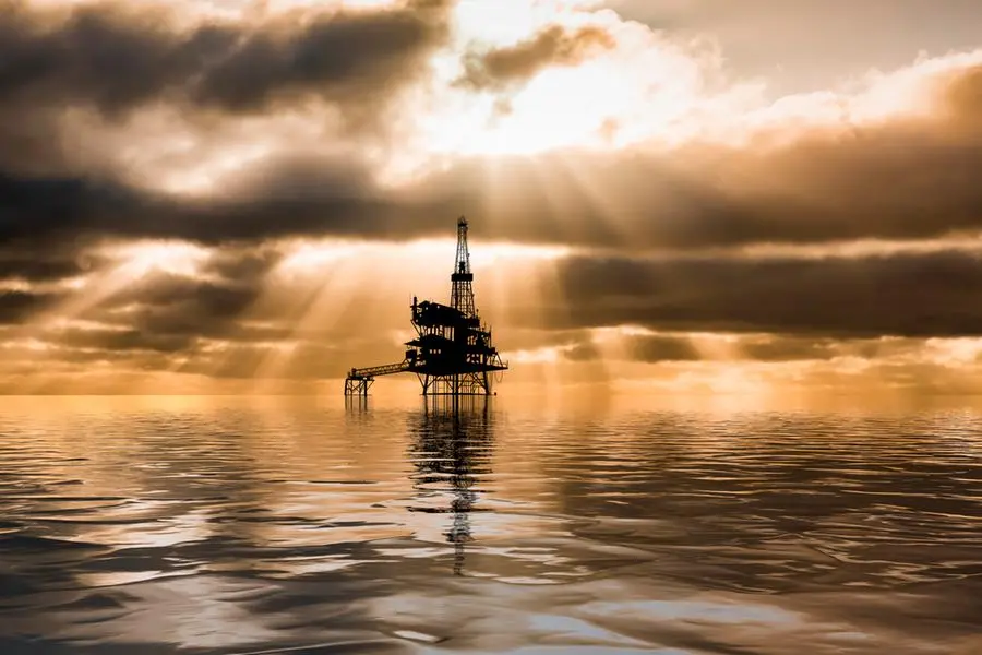 VIDEO: Abu Dhabi’s Mubadala Energy now owns 24.1% stake in rebranded Kimmeridge gas unit Caturus