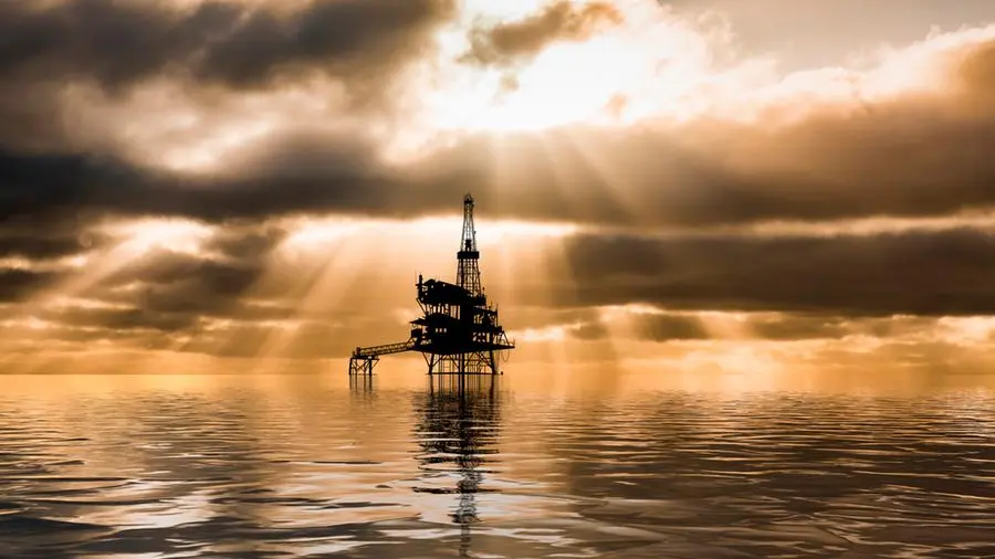 VIDEO: Abu Dhabi’s Mubadala Energy now owns 24.1% stake in rebranded Kimmeridge gas unit Caturus