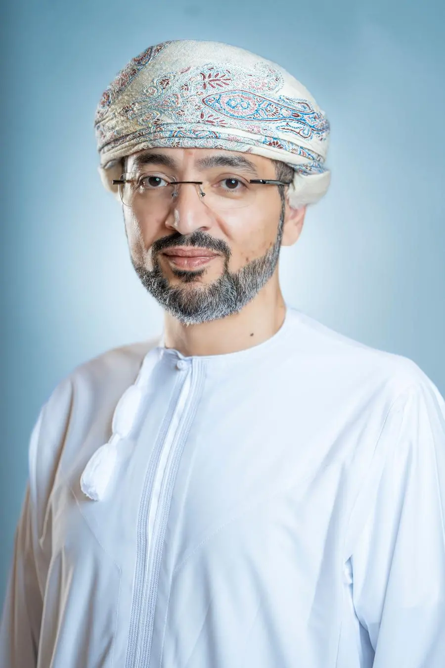 الأسس الاقتصادية القوية تجذب اهتمام المستثمرين الدوليين إلى عُمان