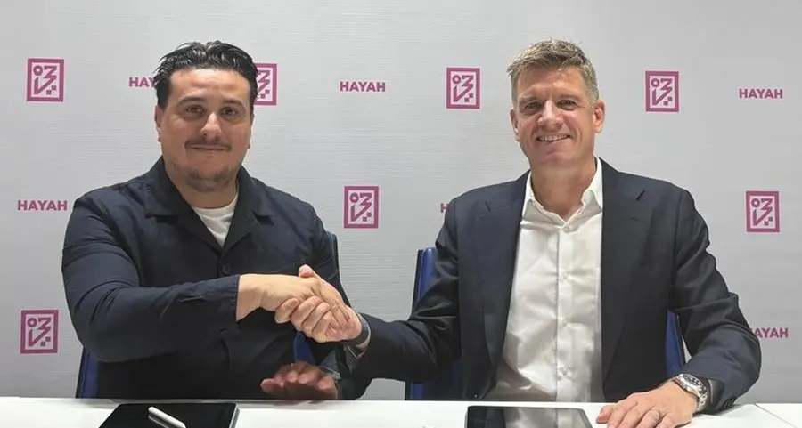 HAYAH partners with Life After Me as 47% of UAE residents lack a family protection plan
