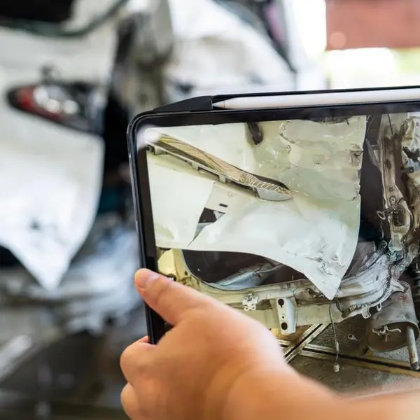 Saudi Arabia to use 3D accident analysis technology