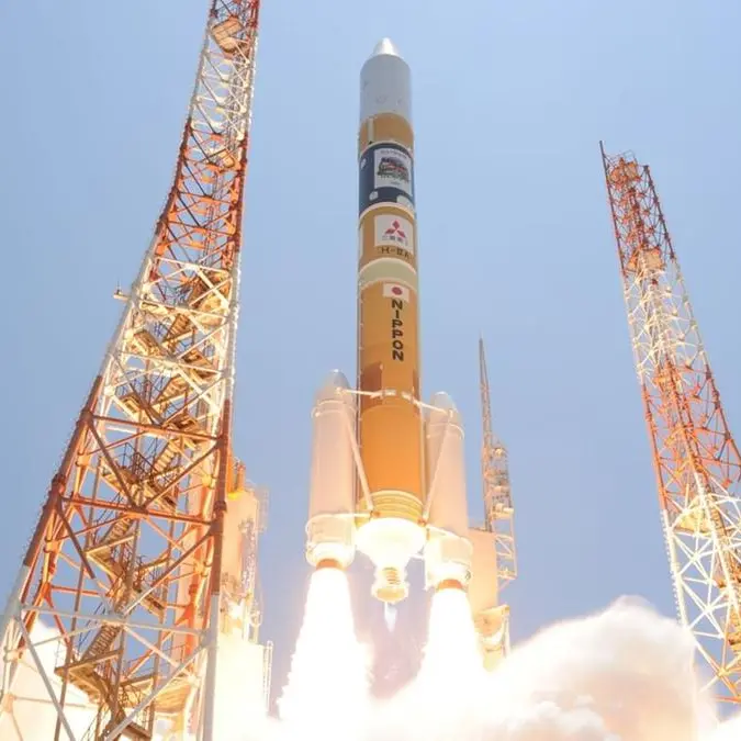 UAE advances space ambitions with major milestones in 2025